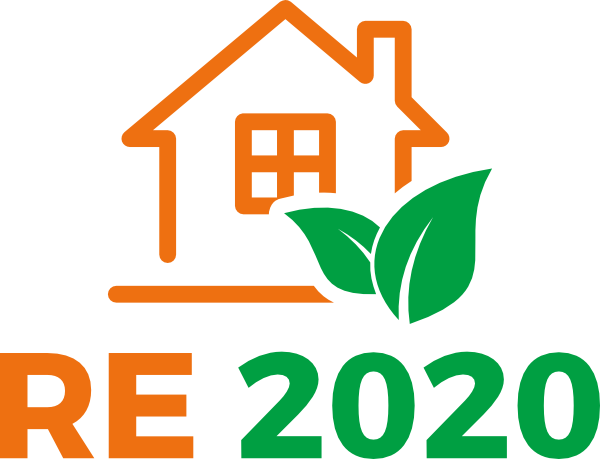 Logo RE2020