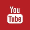 logo Youtube