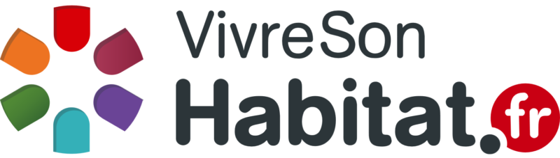 Logo Vivre son Habitat