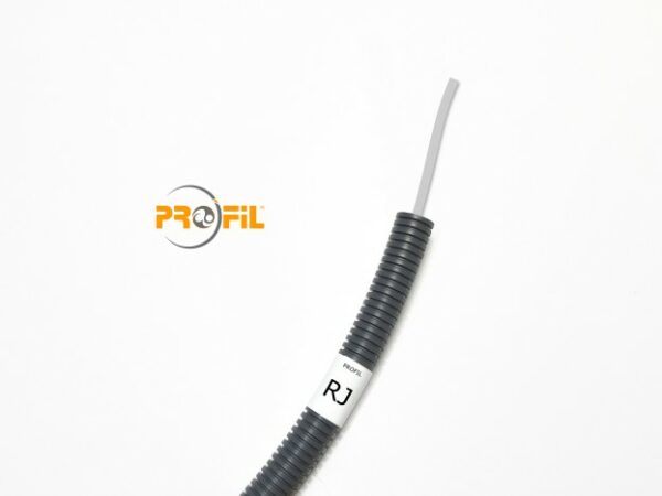 Ligne directe RJ45