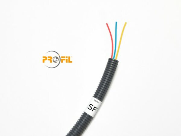 Ligne directe ALIMENTATION FOUR