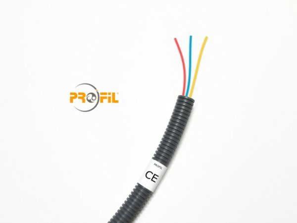 Ligne directe CHAUFFE-EAU (standard)